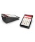 TPV Android 8", iMIN, M2 MAX, con impresora, batería y software