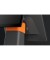 Pack TPV con impresora integrada, cajón pantalla posterior LCD y software