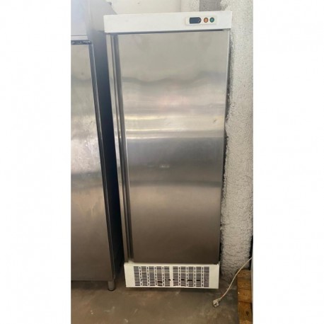 Armario refrigerado CORECO- Ocasión