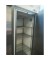 Armario refrigerado CORECO- Ocasión