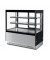 Vitrina Expositora Industrial Refrigerada 1200/1500 mm