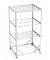 Soporte colgador jamones 3 niveles- OCASIÓN