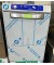 LAVAVAJILLAS S030P OFERTA OUTLET