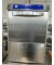 lavavasos cesta 35x35 DIGIT2- Outlet