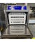 lavavasos cesta 35x35 DIGIT2- Outlet