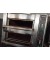 Horno de pizzas profesional ZANUSSI -OCASIÓN