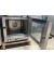 Horno eléctrico Bestfor - OCASIÓN