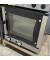 Horno eléctrico Bestfor - OCASIÓN