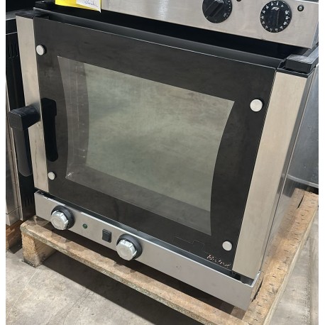 Horno eléctrico Bestfor - OCASIÓN