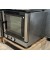 Horno eléctrico Bestfor - OCASIÓN