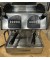 Cafetera Profesiona Espobar Mini 2 grupos- OCASIÓN