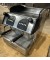 Cafetera Profesiona Espobar Mini 2 grupos- OCASIÓN