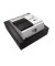 Caja Registradora modelo ER-057S