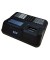 Caja registradora modelo ZETA A-50