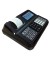 Caja registradora modelo ZETA A-50
