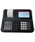 Caja registradora modelo ZETA A-50