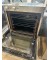 Horno de convección Eurofred - OCASIÓN