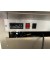 Mesa refrigerada 2 puertas y 1/2 con encimera voladiza Ocasión