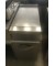 Mueble neutro gama 700 Fagor - OCASIÓN