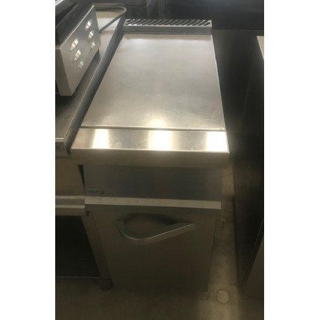 Mueble neutro gama 700 Fagor - OCASIÓN