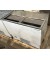 Enfriador de botellas fondo plano 1000 mm OUTLET