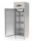 Armario refrigerado EUROSnack- 337L- OUTLET