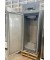 Armario refrigerado EUROSnack- 337L- OUTLET