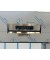 Armario refrigerado EUROSnack- 337L- OUTLET