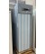 Armario refrigerado EUROSnack- 337L- OUTLET