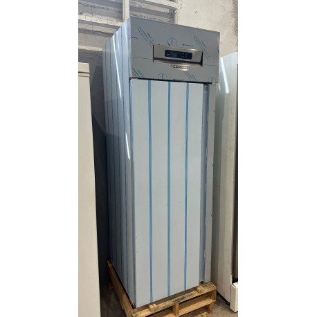 Armario refrigerado EUROSnack- 337L- OUTLET