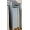 Armario refrigerado EUROSnack- 337L- OUTLET