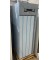 Armario refrigerado EUROSnack- 337L- OUTLET