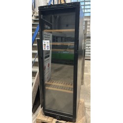 Vinoteca para 100 botellas - OCASIÓN