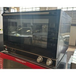 Horno Fm Panadero Rx604- OCASIÓN