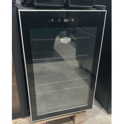 Vinoteca para 86 botellas Fagor - OCASIÓN