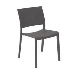 Silla modelo Fiona