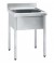 Fregadero Optima 700x600 - OUTLET