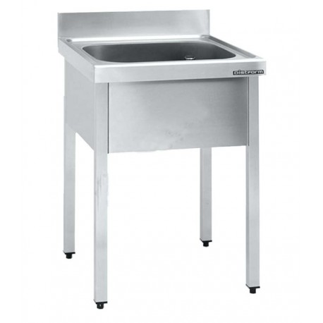 Fregadero Optima 700x600 - OUTLET