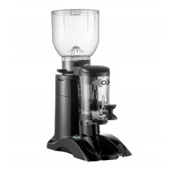 MOLINO DE CAFE CT2