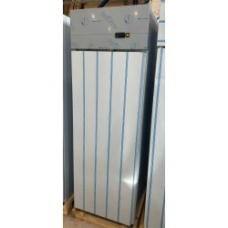 Armario refrigerado 751 GN2/1 serie FAESCOR -OUTLET