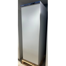Armario refrigerado 460 lts