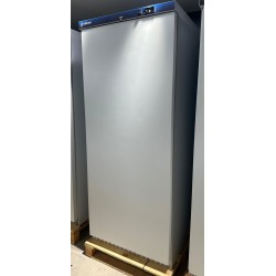 Armario refrigerado en acero inox 460 lts