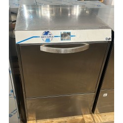 lavavasos cesta 35x35 OFERTA OUTLET