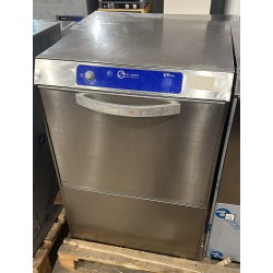 lavavasos cesta 35x35 DIGIT2- Outlet