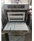 Lavavasos Silanos cesta 40x40 Oferta Outlet